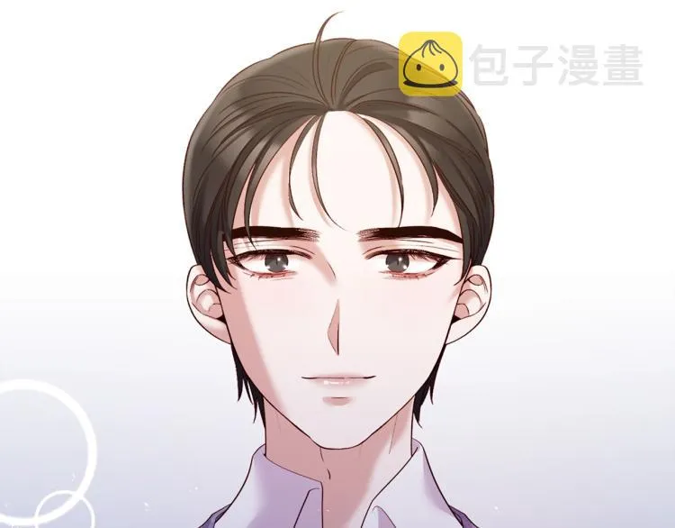 第252页