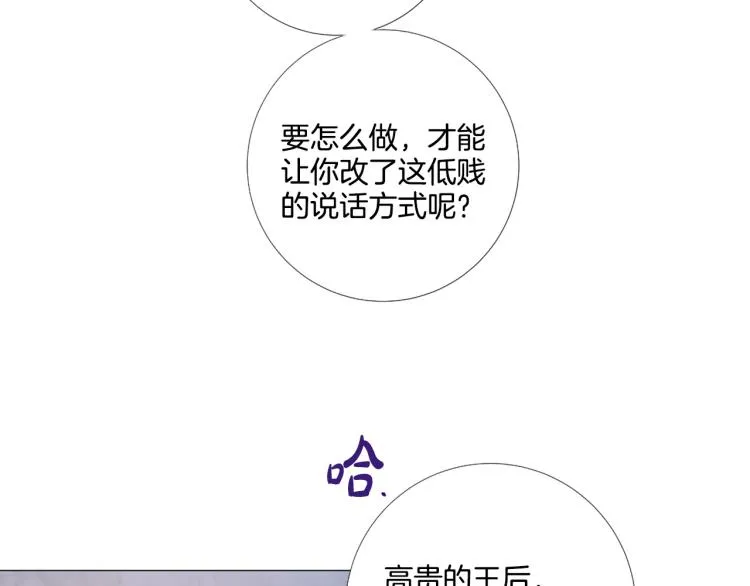 第342页