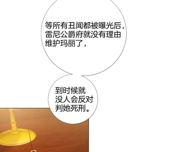第300页