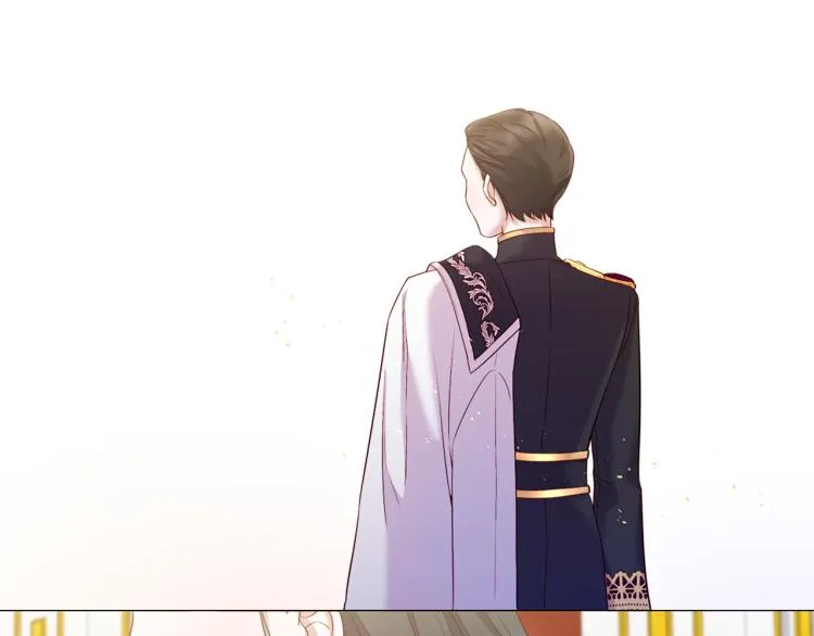 第264页