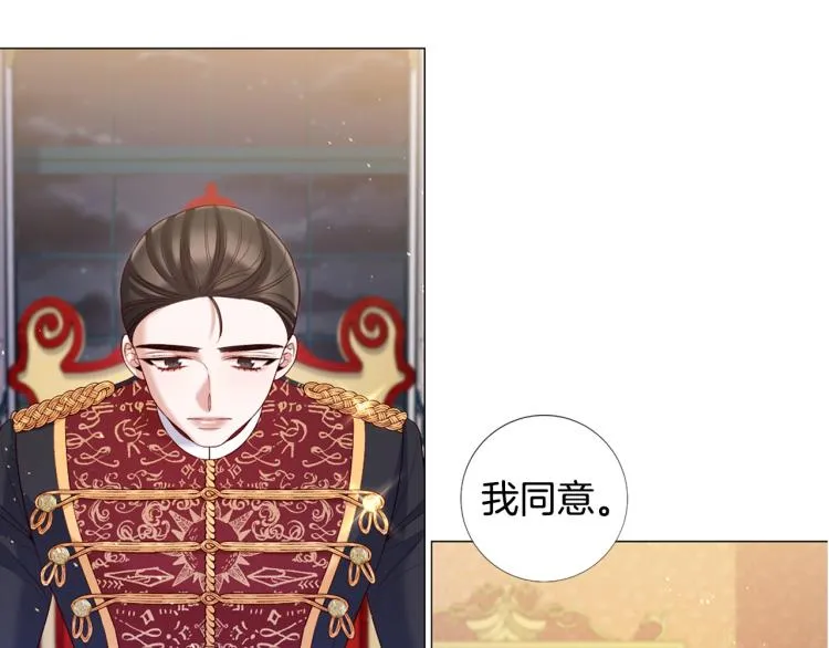 第324页