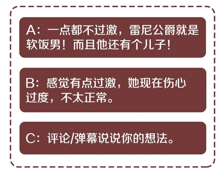 第339页