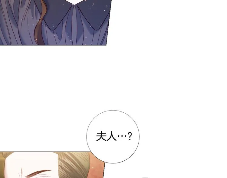 第273页