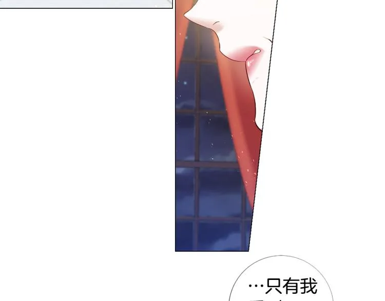 第261页