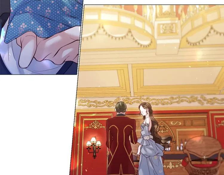 第312页