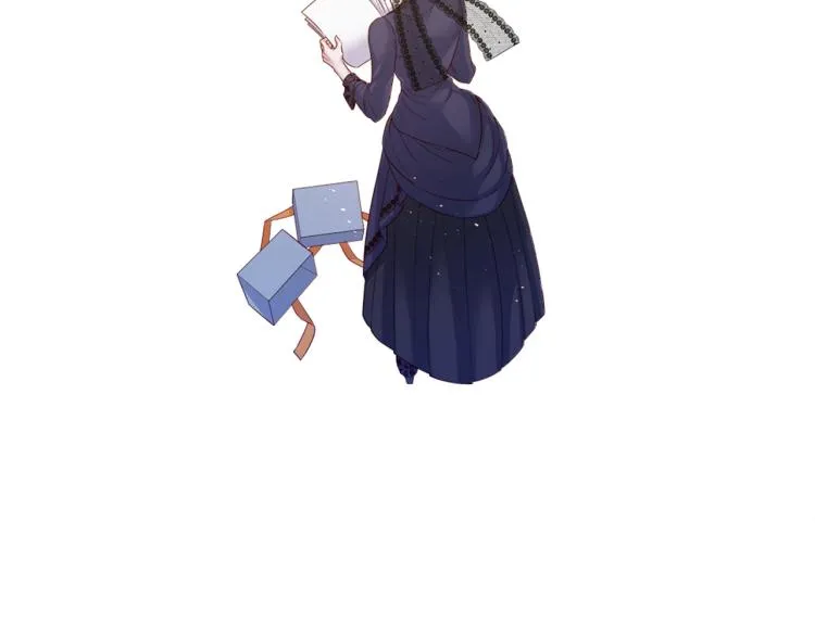 第162页