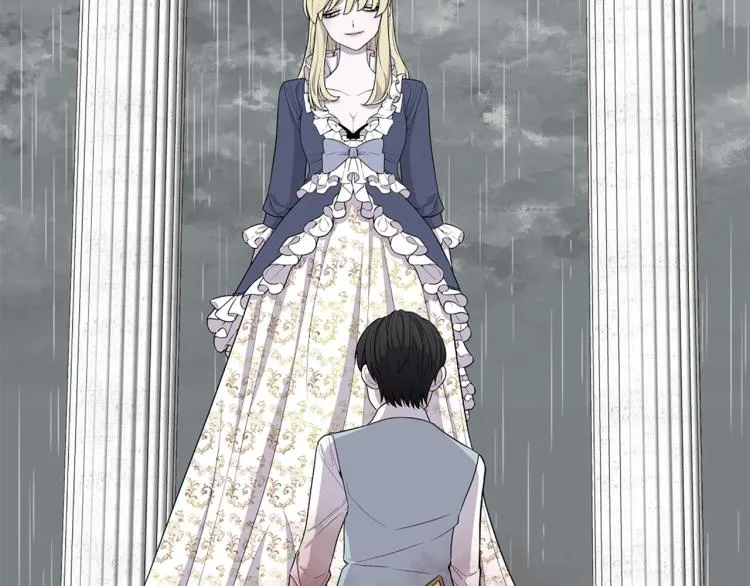 第246页