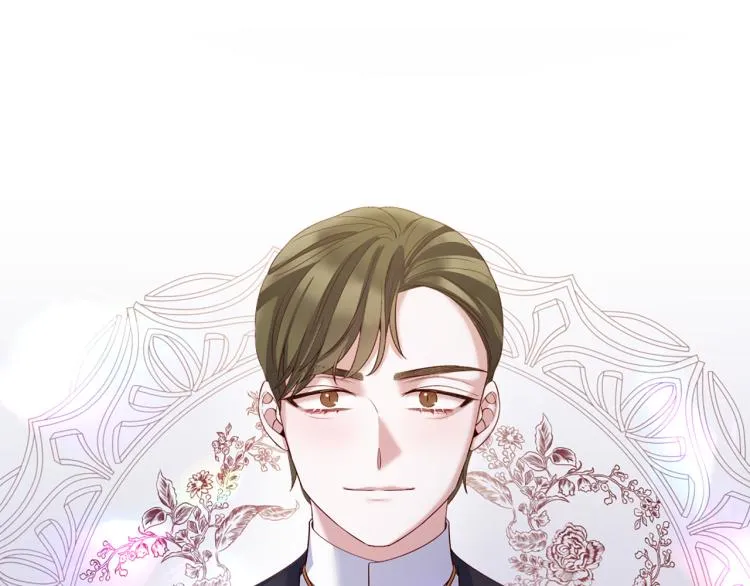 第318页