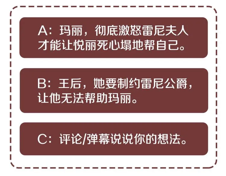 第354页