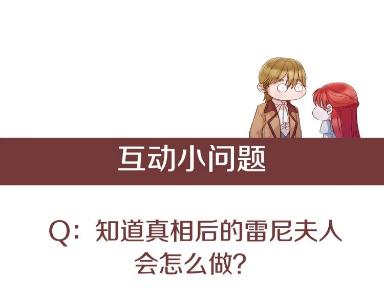 第351页