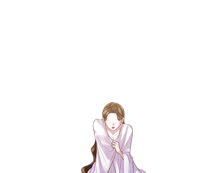 第309页