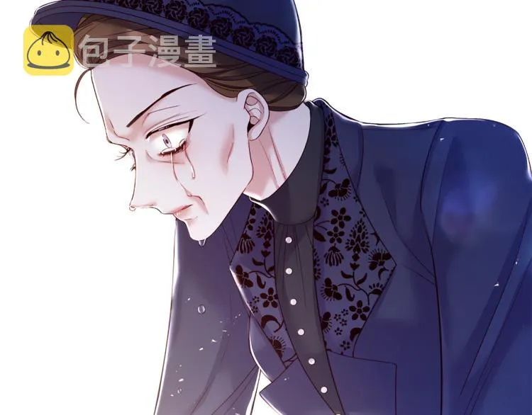 第318页