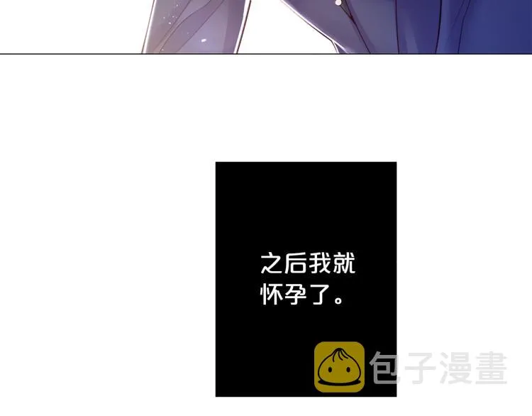第321页