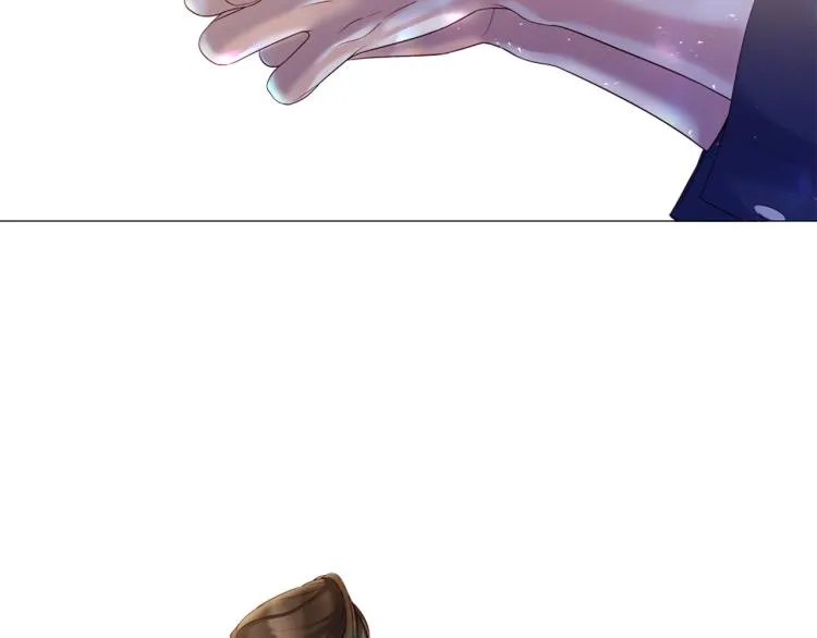 第336页