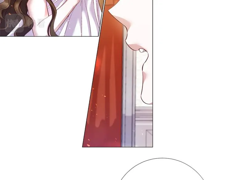 第273页