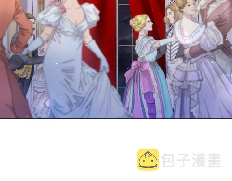 第222页
