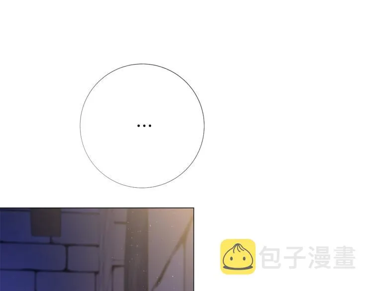 第294页