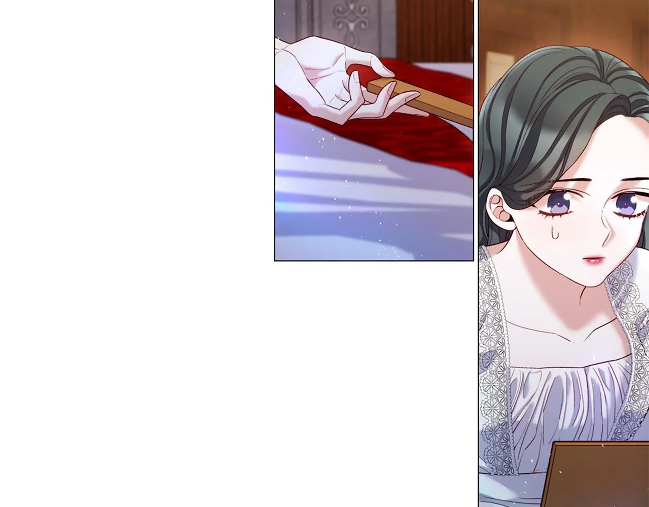 第225页