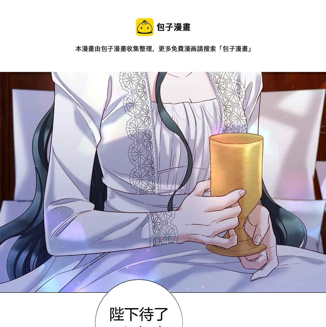 第198页