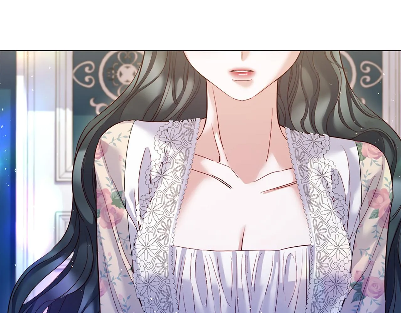 第306页
