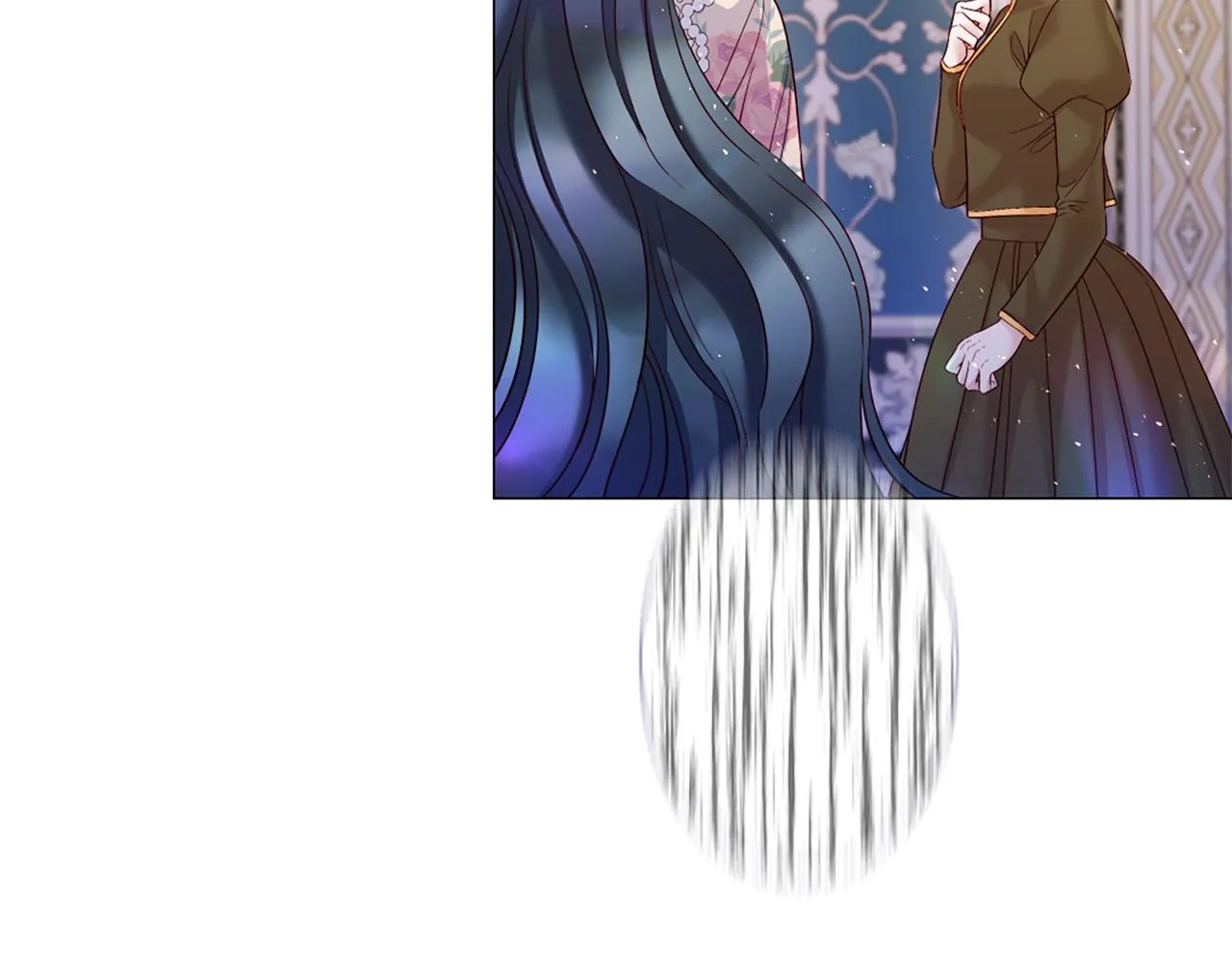 第294页