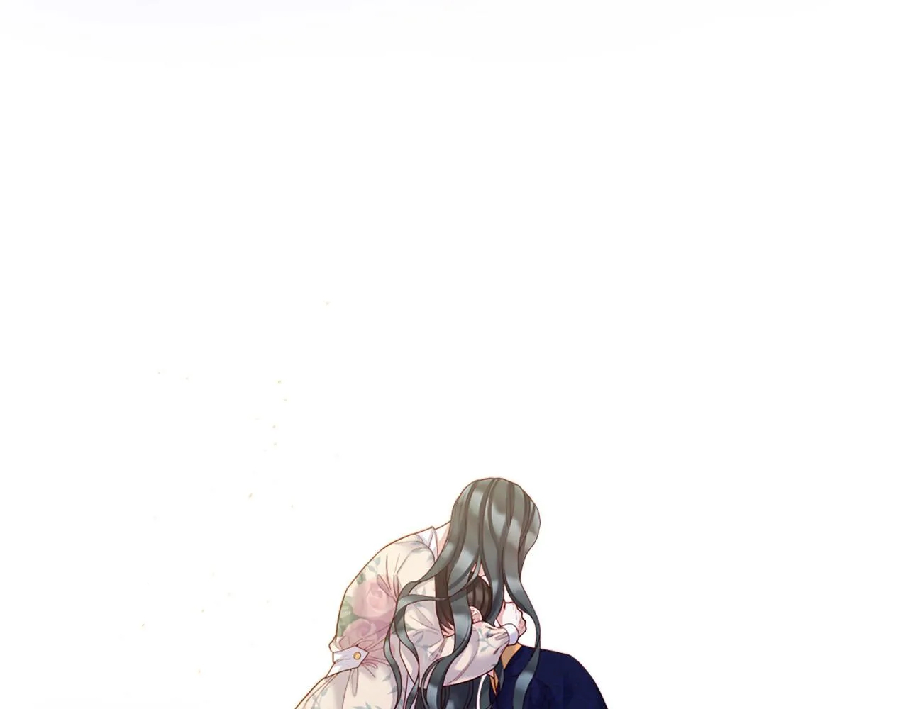 第330页