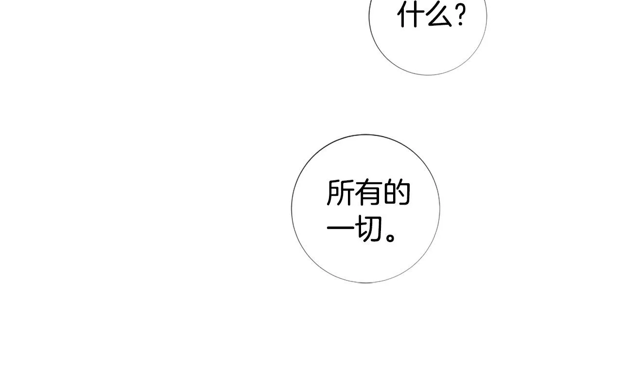 第264页