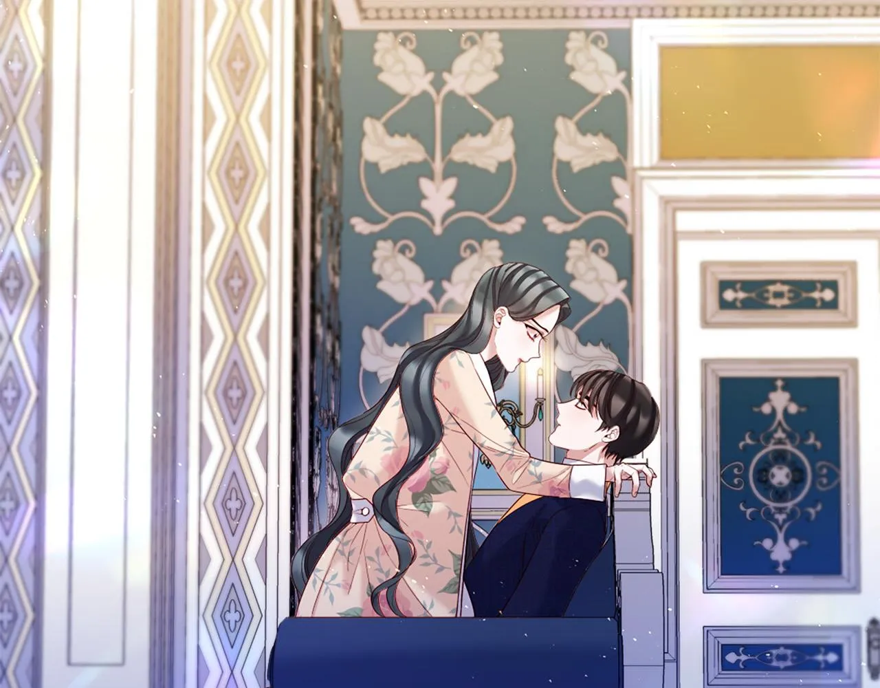 第279页