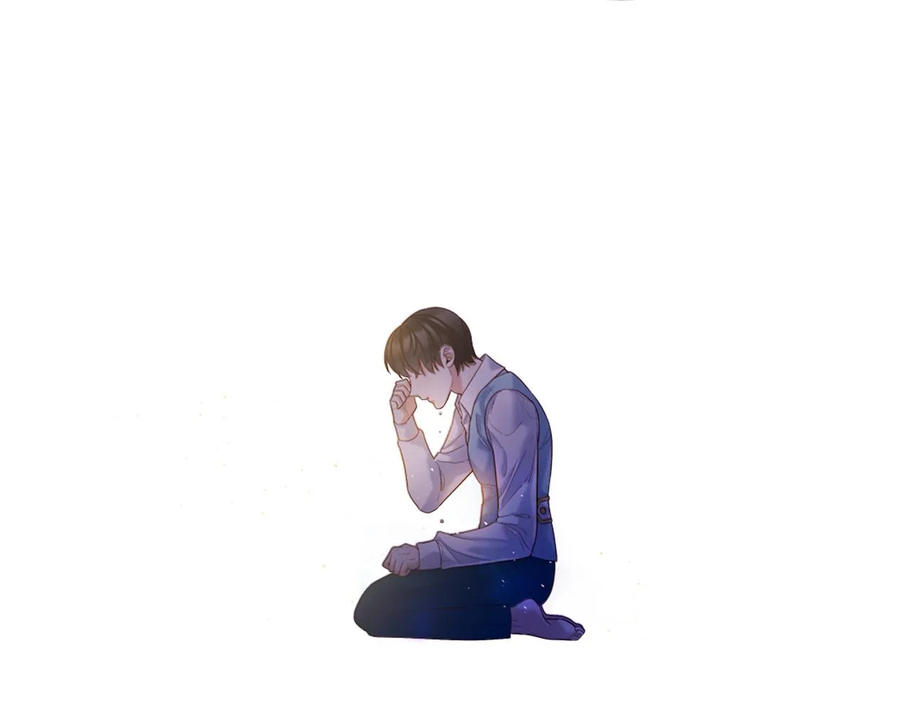 第210页