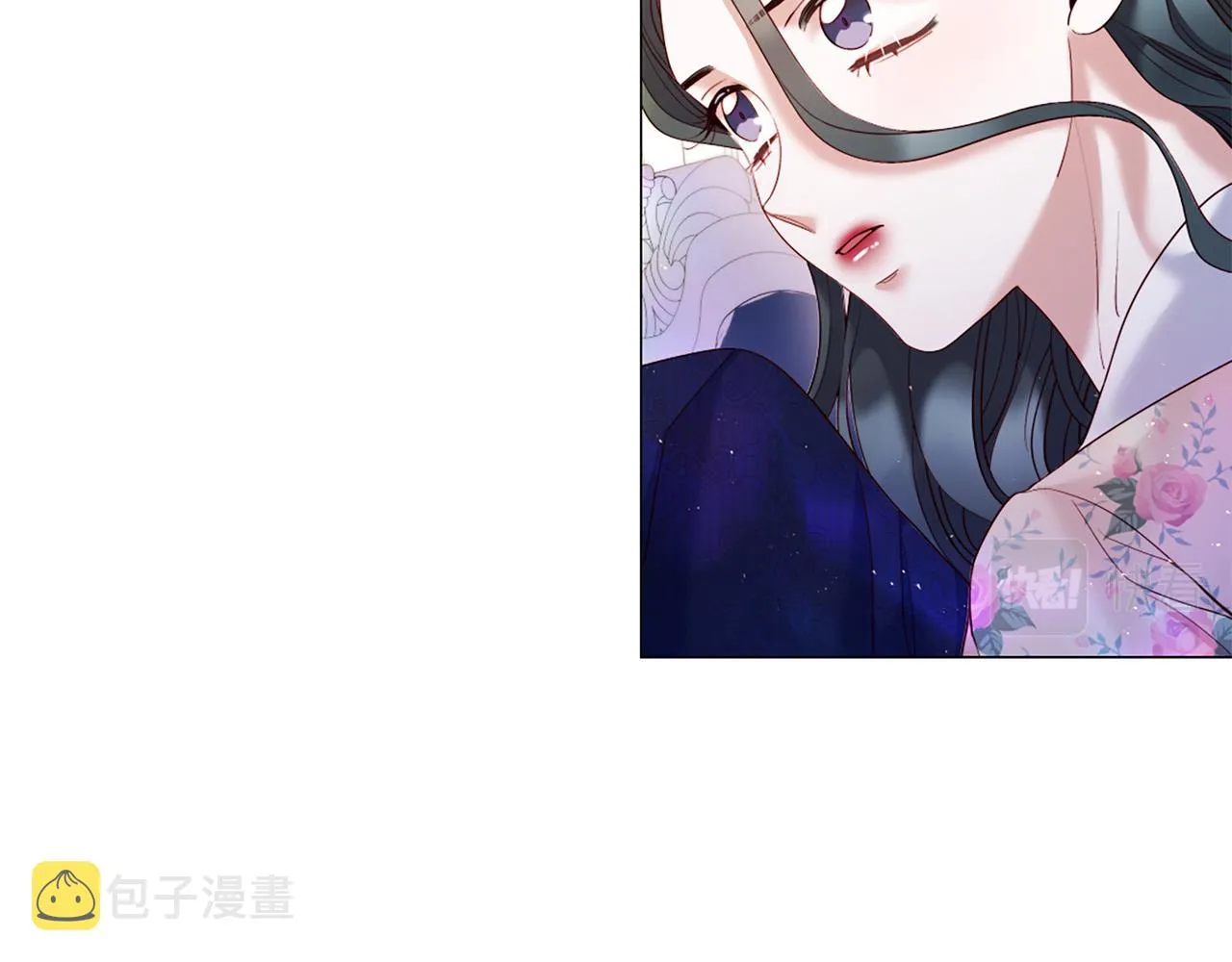 第273页