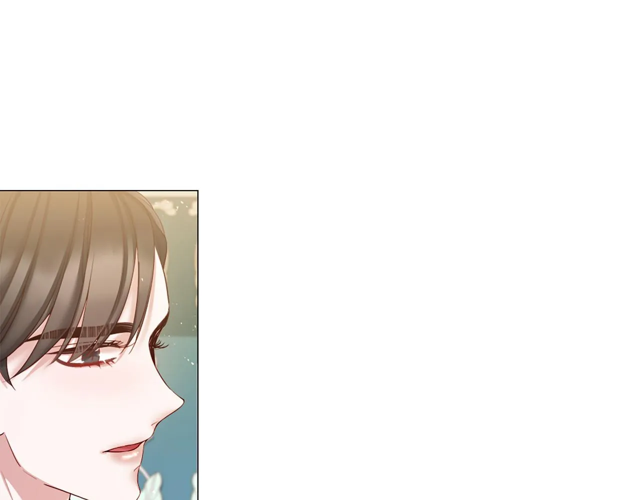 第294页