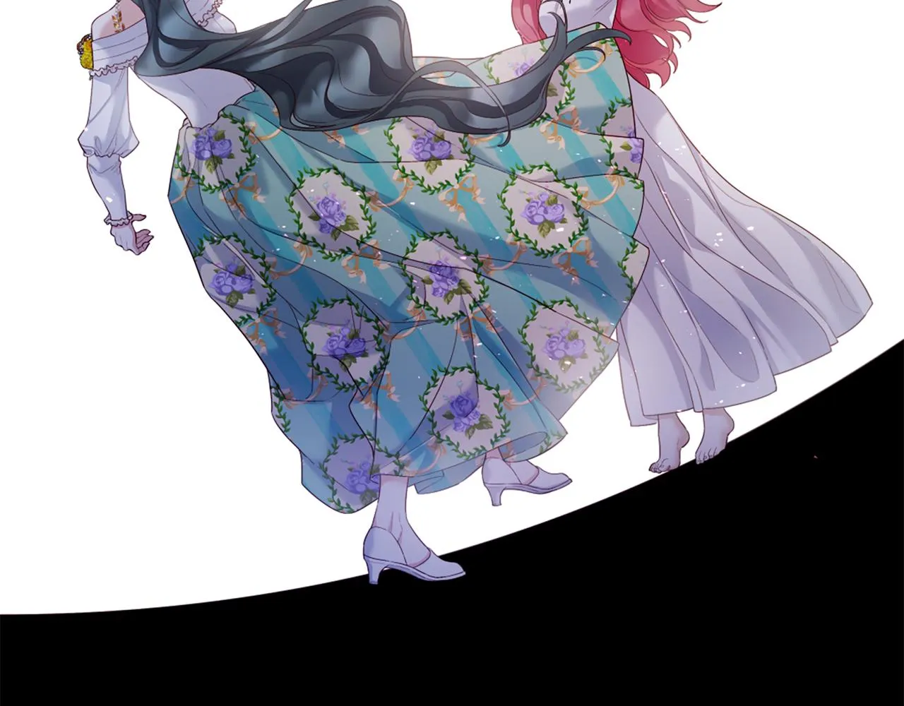 第213页