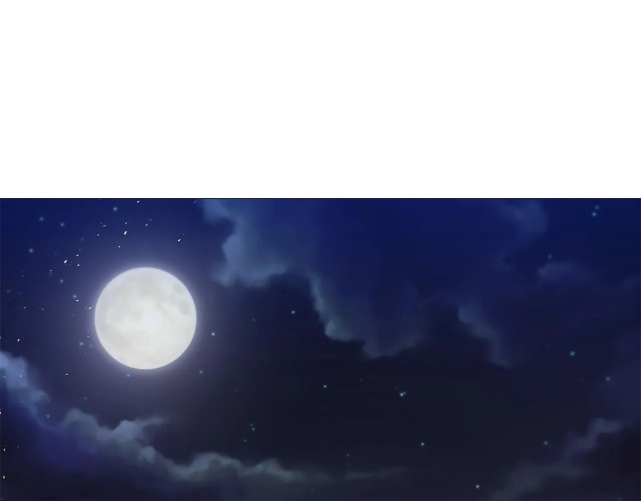 第240页