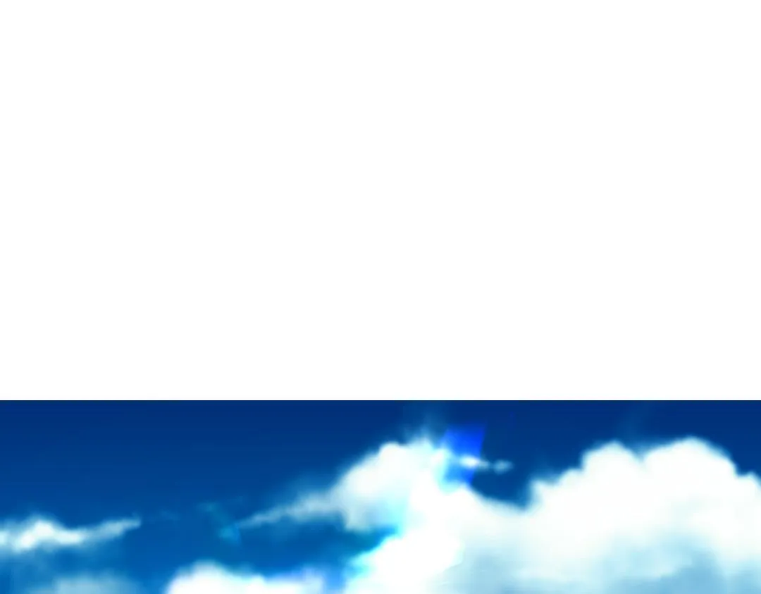 第285页