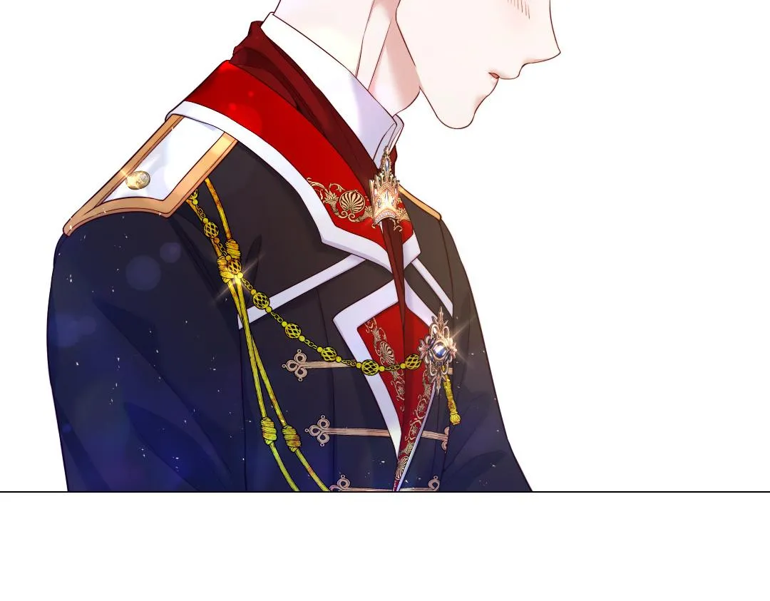 第267页