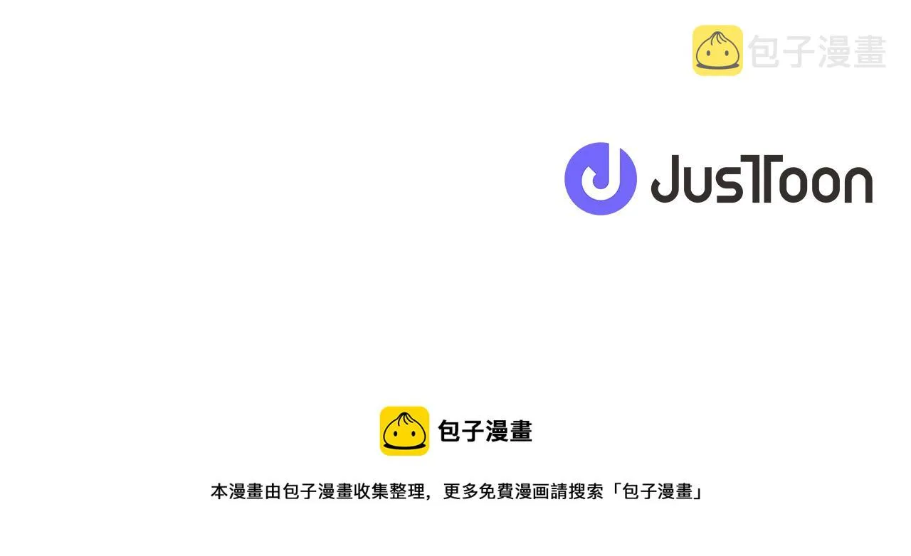 第327页