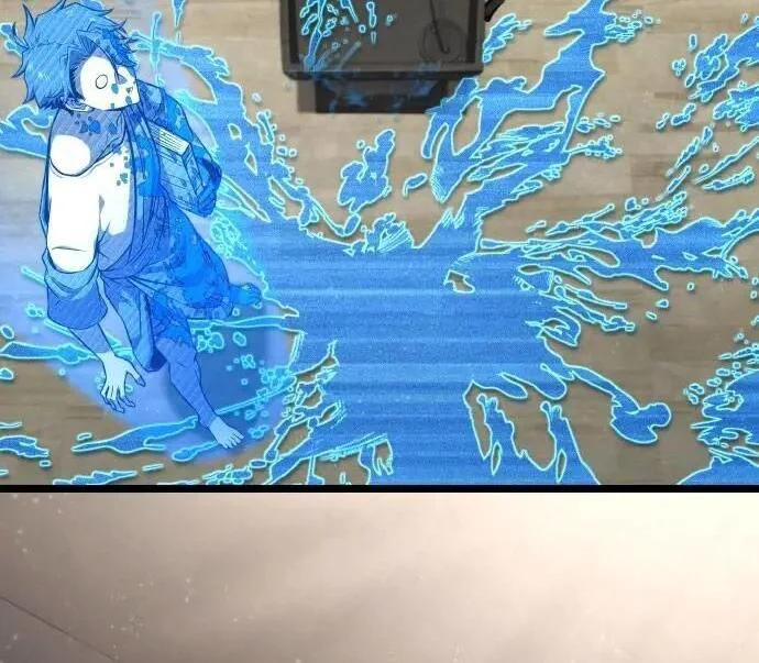 第342页