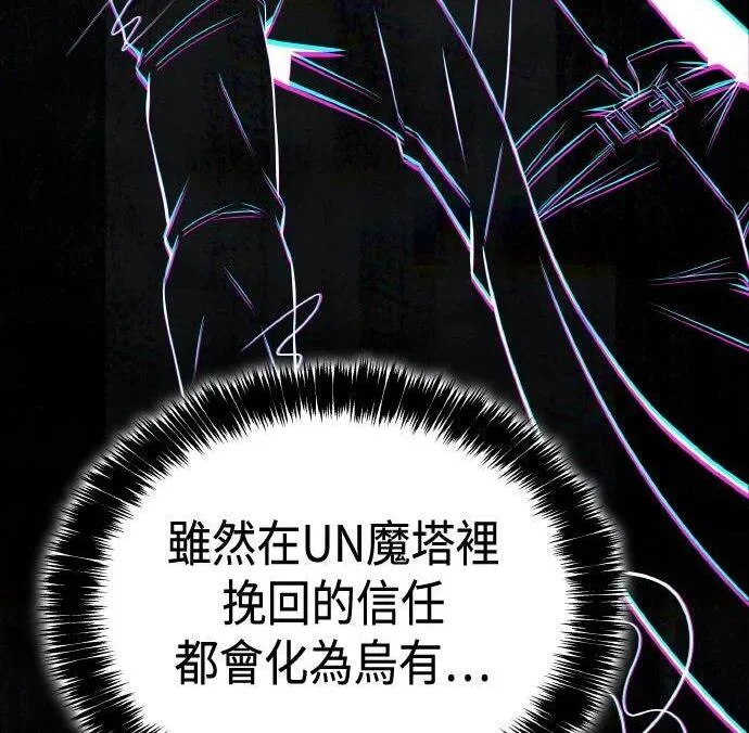 第768页