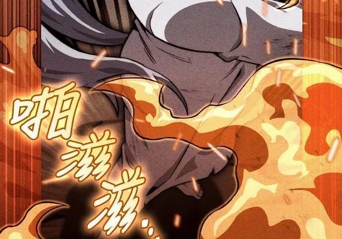 第441页