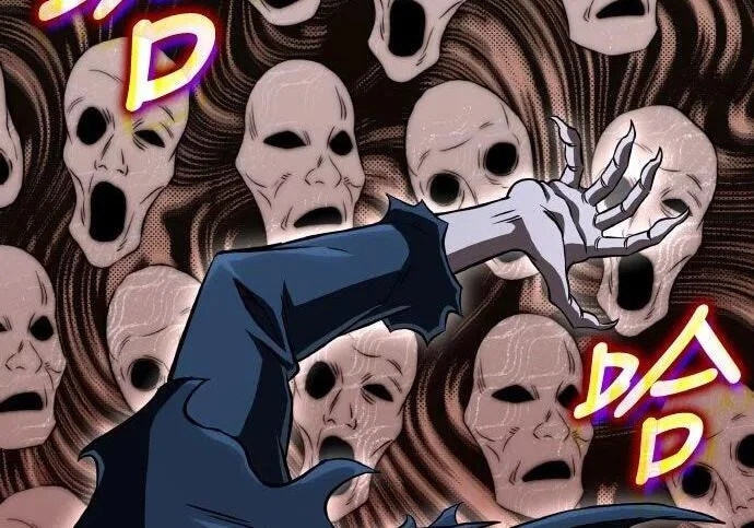 第294页