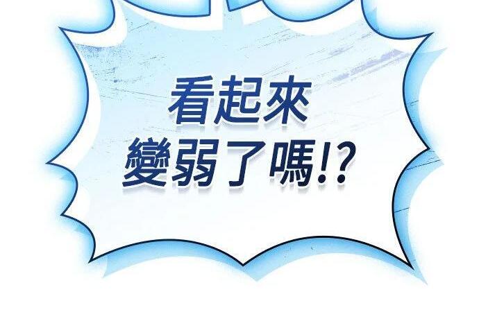 第549页