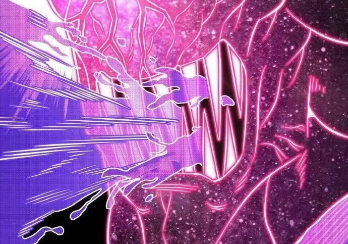 第378页