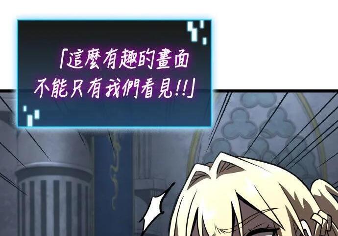 第297页
