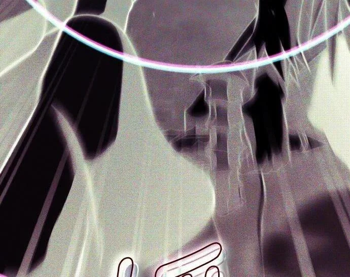 第1095页