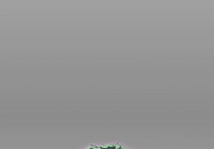 第1080页