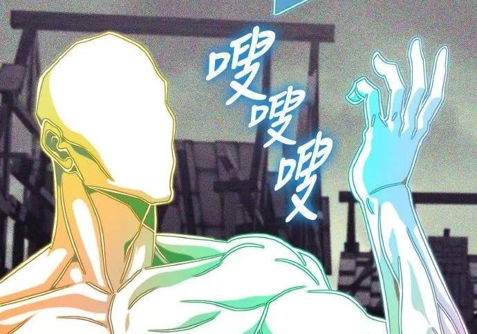 第405页