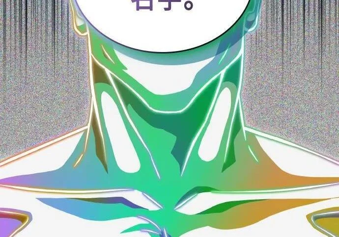 第318页