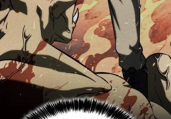 第456页