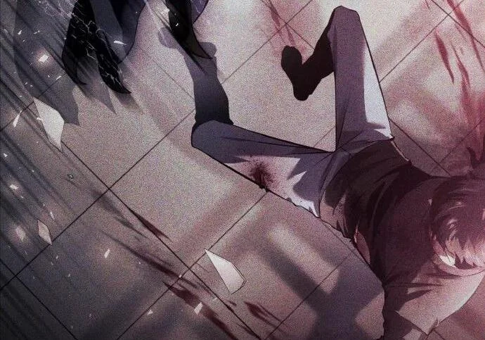 第1029页