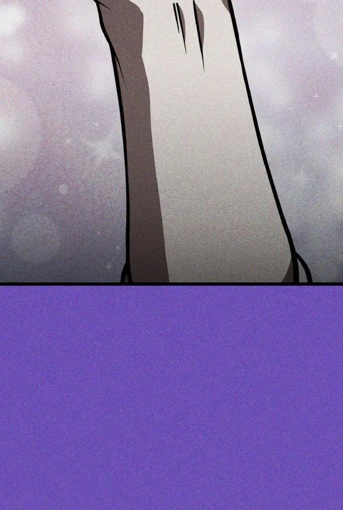 第765页